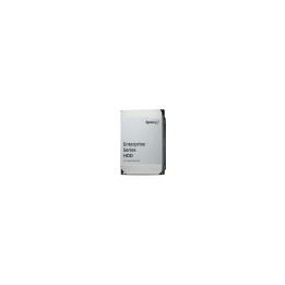 Synology Enterprise disco duro interno 20 TB 7200 RPM 512 MB 3.5" Serial ATA III
