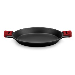 BRA Premiere Paellera