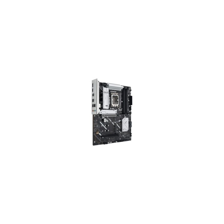 ASUS PRIME B860-PLUS-CSM Intel B860 LGA 1851 (Socket V1) ATX