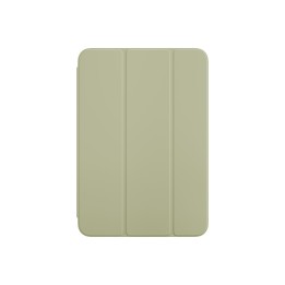 Apple MC2V4ZM/A funda para tablet 21,1 cm (8.3") Folio Verde