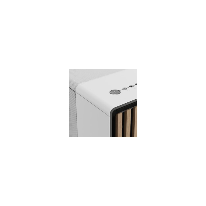 Fractal Design North Blanco
