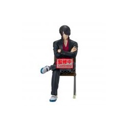 Figura Gintama Shinsuke