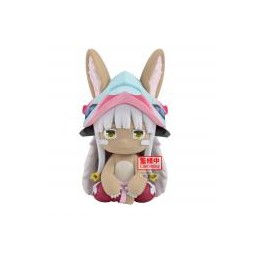 Figura Made in Abyss Nanachi