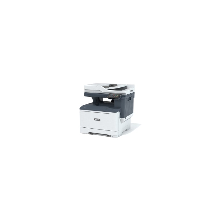 Xerox C325V_DNI impresora multifunción Laser A4 4800 x 4800 DPI 35 ppm Wifi