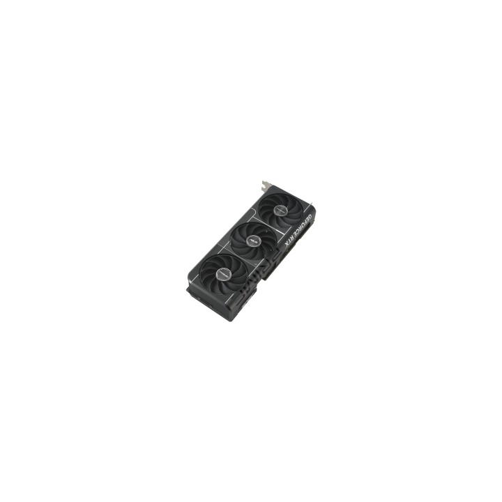 ASUS Prime -RTX5080-O16G NVIDIA GeForce RTX 5080 16 GB GDDR7