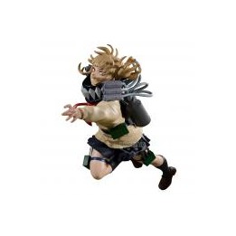 Figura My Hero Academia Evil Villains Toga