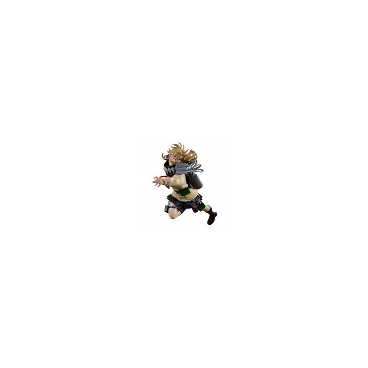 Figura My Hero Academia Evil Villains Toga