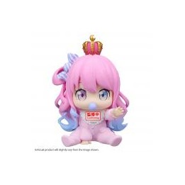 Figura Hololive Luna
