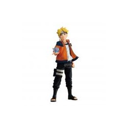 Figura Naruto next generation: Boruto Vibration