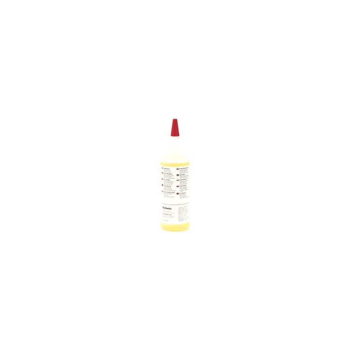 Fellowes 36085 Aceite lubricante 1 pieza(s)