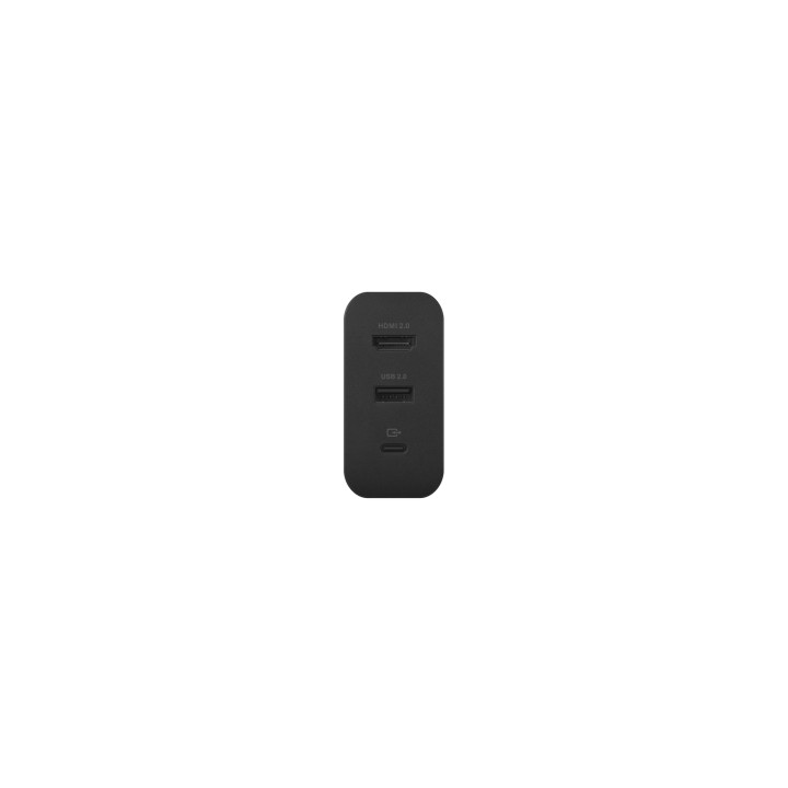 ASUS ROG Gaming Charger Dock (AC65-03)