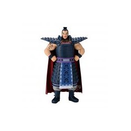 Figura Kingdom Grandista Ohki