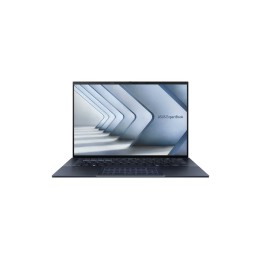 ASUS ExpertBook B9 OLED B9403CVAR-KM0813X - Ordenador Portátil 14" WQXGA+ (Intel Core 5 120U, 16GB RAM, 512GB SSD, Graphics,