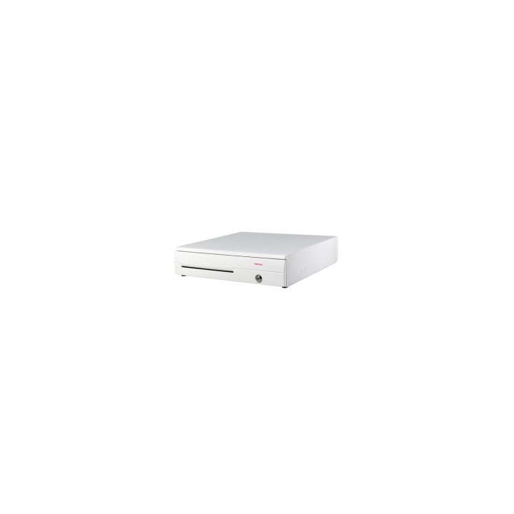 Posiflex CR-4100B Cajón de efectivo electrónico
