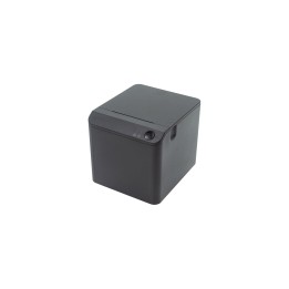 Premier ITP-58 III Alámbrico Térmica directa Impresora portátil