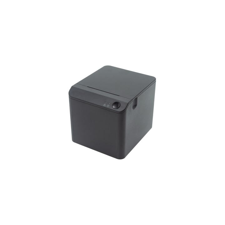 Premier ITP-58 III Alámbrico Térmica directa Impresora portátil
