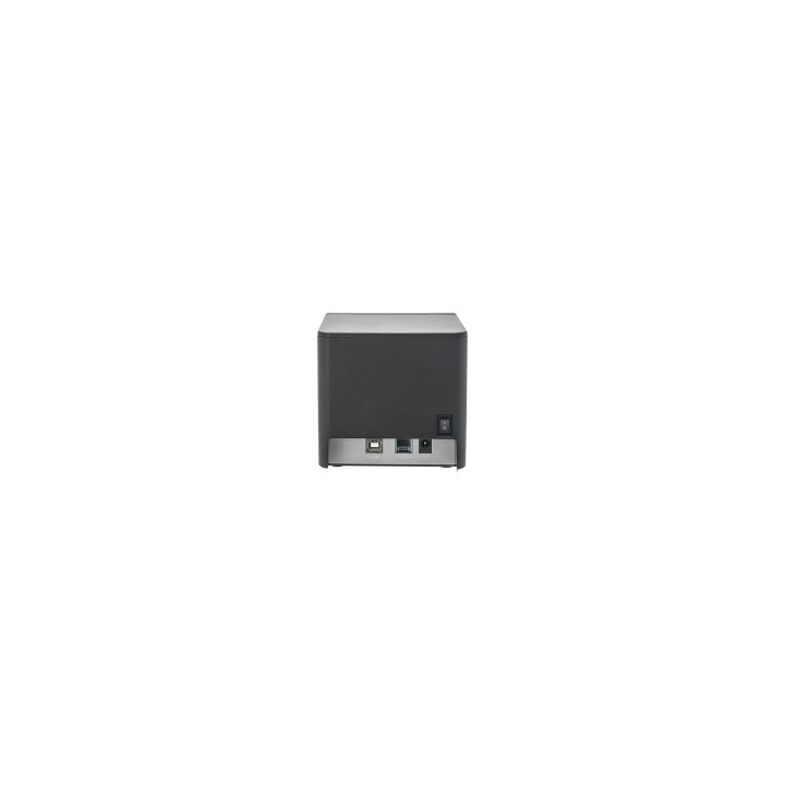 Premier ITP-58 III Alámbrico Térmica directa Impresora portátil