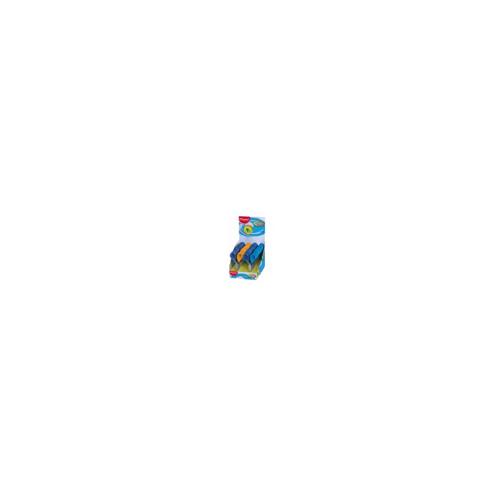 Maped SenSoft Multicolor
