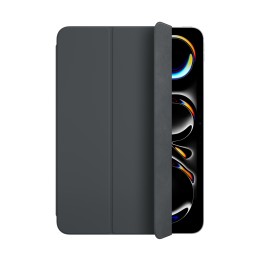 Apple MW983ZM/A funda para tablet 27,9 cm (11") Folio Negro