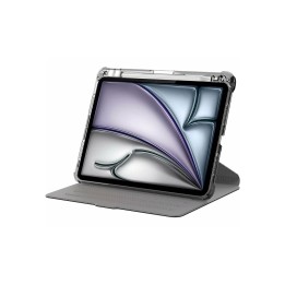 Targus Pro-Tek 27,9 cm (11") Folio Negro