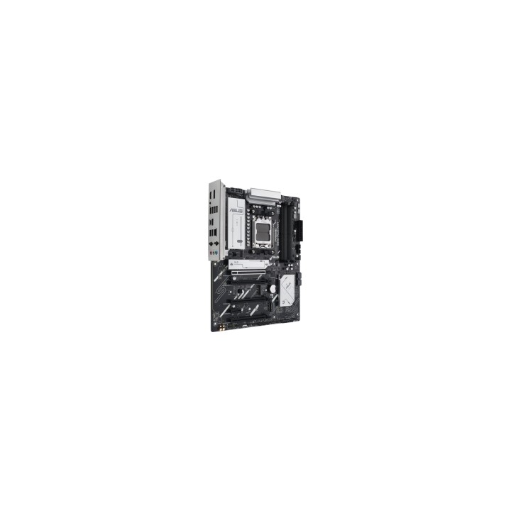 ASUS PRIME B840-PLUS WIFI AMD B840 Zócalo AM5 ATX