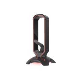 GENESIS Vanad 500 Soporte para auriculares