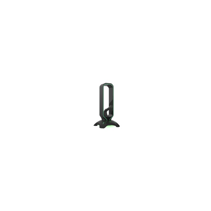 GENESIS Vanad 500 Soporte para auriculares