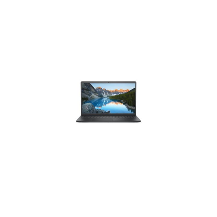 DELL Inspiron 3530 Intel® Core™ i5 i5-1334U Portátil 39,6 cm (15.6") Full HD 8 GB DDR4-SDRAM 512 GB SSD Wi-Fi 6 (802.11ax)