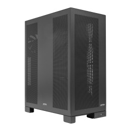 ABYSM Caja E-ATX AI PRO 100 Workstation