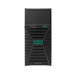 HPE ProLiant ML30 Gen11 servidor 2 TB Torre (4U) Intel Xeon E E-2414 2,6 GHz 32 GB DDR5-SDRAM 350 W