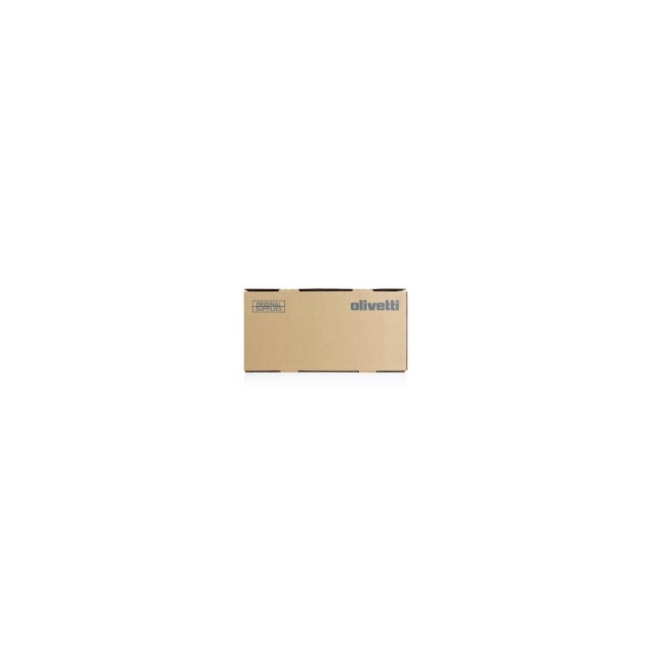 Olivetti B1356 colector de toner 36000 páginas