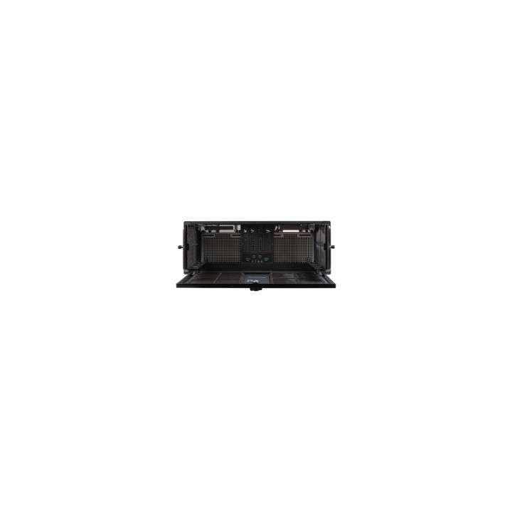 UNYKAch Caja Rack 4U 19″ UK4339H