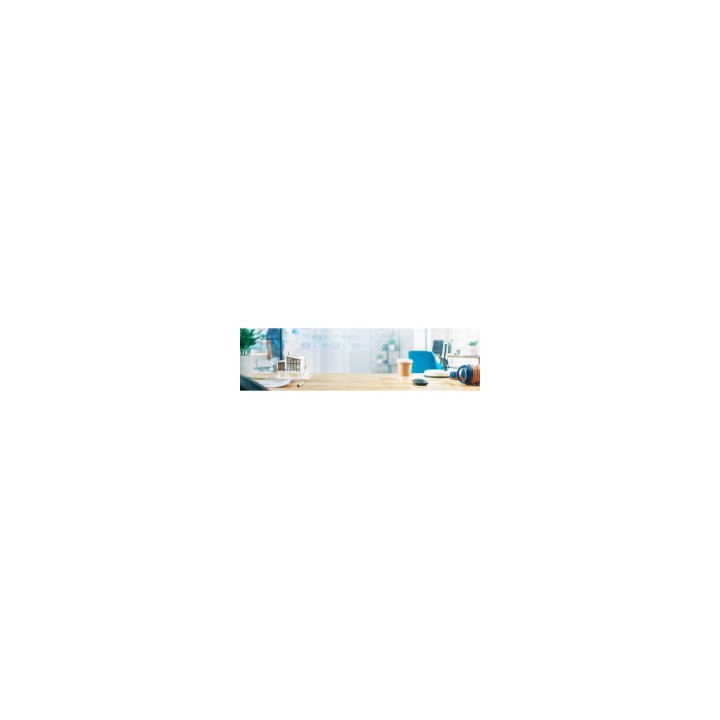 AOC P2 U32P2 pantalla para PC 80 cm (31.5") 3840 x 2160 Pixeles 4K Ultra HD LED Negro