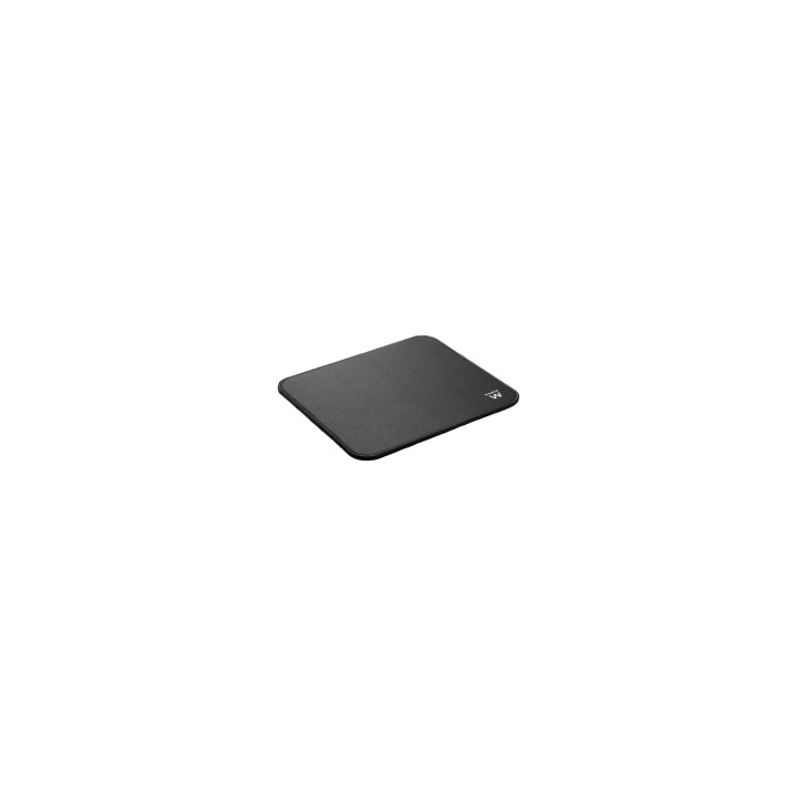 Ewent EW3183 alfombrilla para ratón Negro