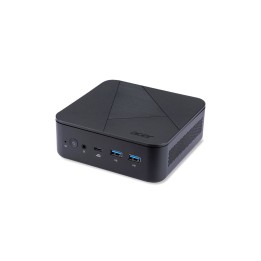 ZE CompactCore i5-1334U/8Gb/1TB Powered by ACER