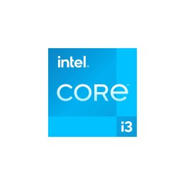 Intel Core i3-12100 procesador 12 MB Smart Cache