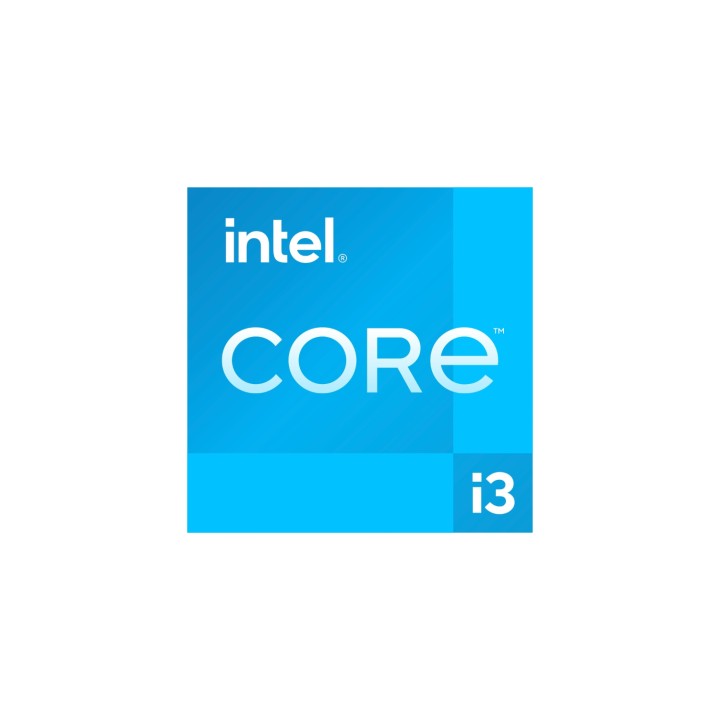 Intel Core i3-12100 procesador 12 MB Smart Cache