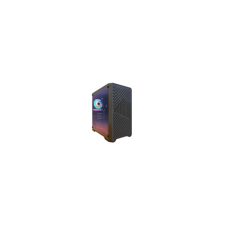 Zone Evil Core Ryzen 7 5700G/32Gb/1Tb