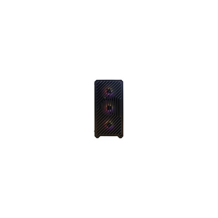 Zone Evil Core Ryzen 7 5700G/32Gb/1Tb