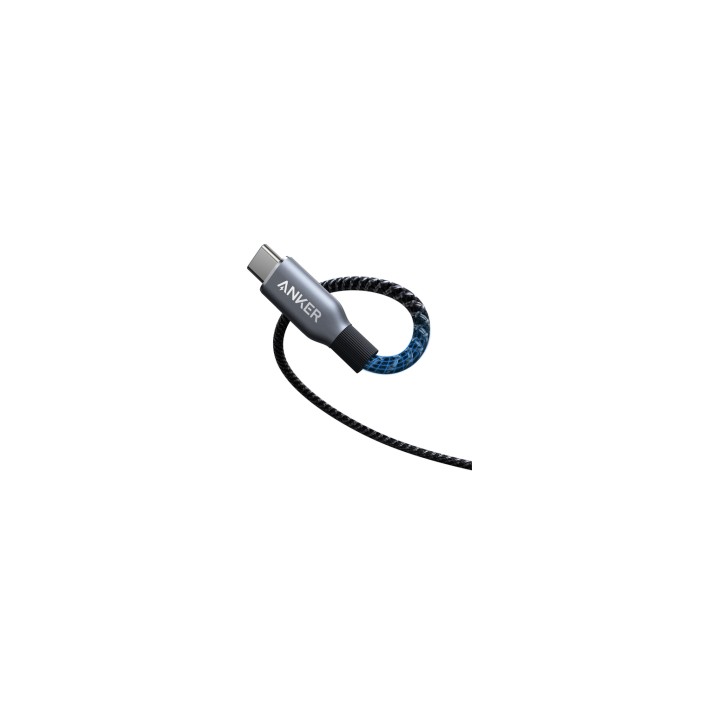 Anker A88E2011 cable USB 0,9 m USB C