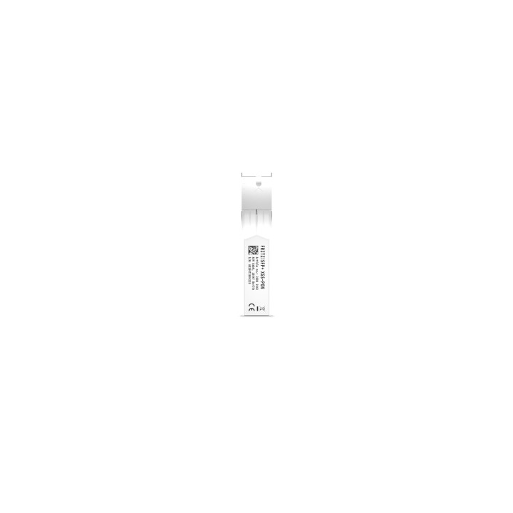 AVM FRITZ!SFP XGS-PON red modulo transceptor Fibra óptica 10000 Mbit/s