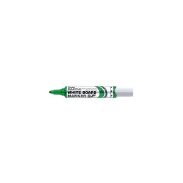 Pentel Maxiflo marcador Punta redonda Verde