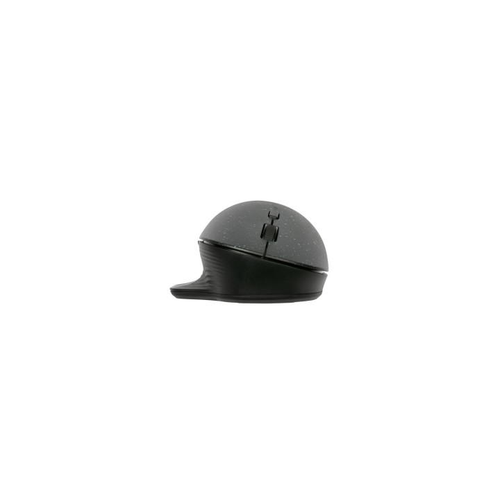 Targus AMB586GL ratón Juego Ambidextro Bluetooth Óptico 4000 DPI