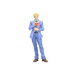 Figura Jojo Kira