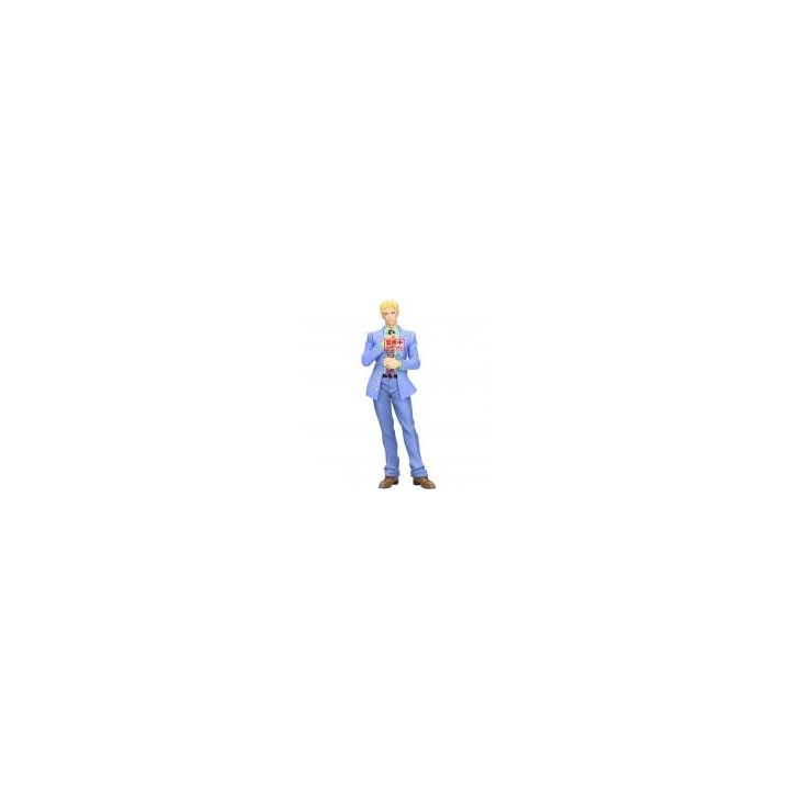 Figura Jojo Kira