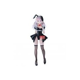 Figura Alya Bunny
