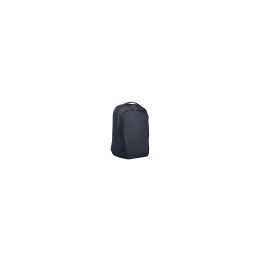 HP Mochila para portátil Everyday de 16 pulgadas