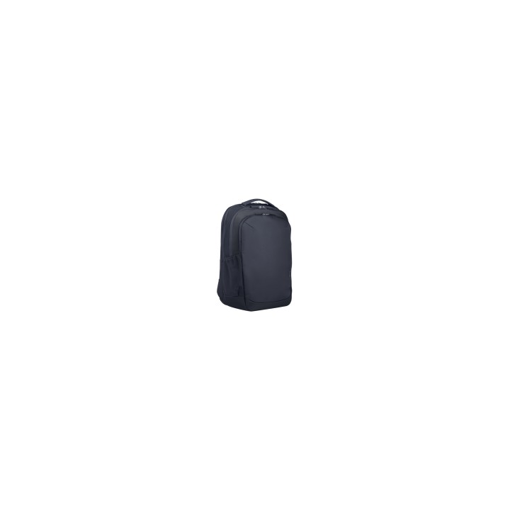HP Mochila para portátil Everyday de 16 pulgadas