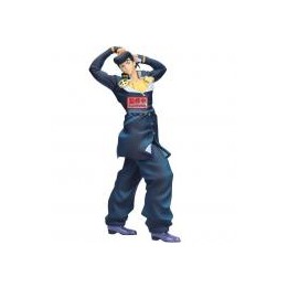 Figura Jojo Josuke