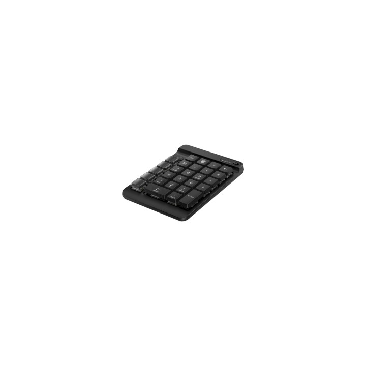 HP Teclado programable inalámbrico 430
